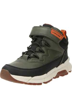 Geox Stiefel 