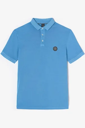 Le Temps des Cerises Poloshirt 