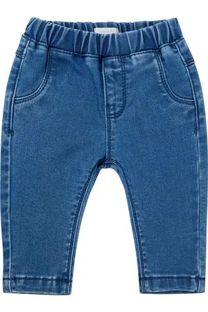 Noppies Jeans 