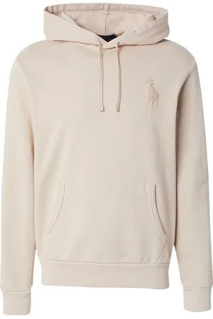 Ralph Lauren Sweatshirt