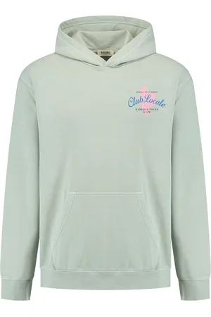 Shiwi Sweatshirt 