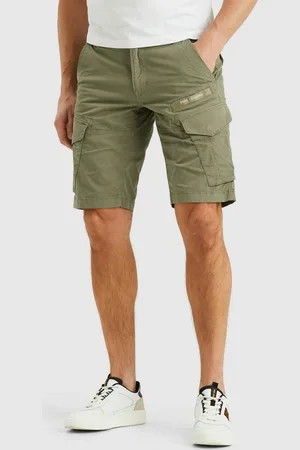 PME Legend™ Shorts