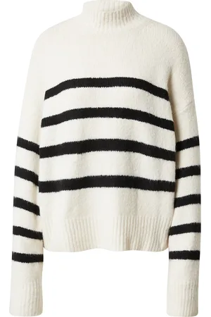 ABOUT YOU Pullover 