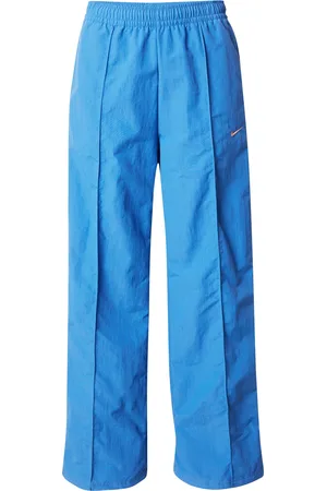 Nike Hose