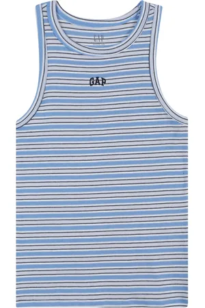 GAP Top