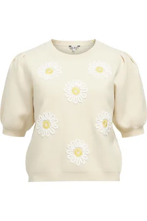 Object Pullover 