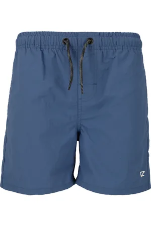 Cruz Badeshorts 