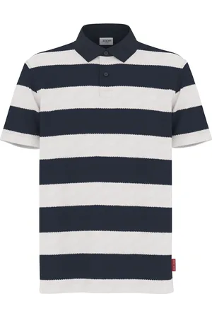JOOP! Poloshirt