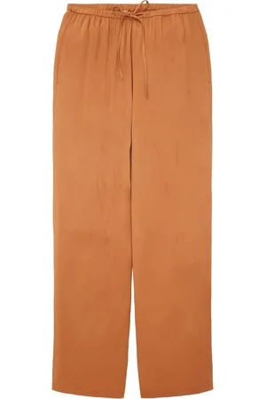 TOM TAILOR Hose