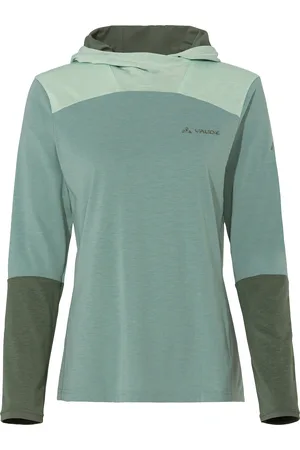 Vaude Funktionsshirt 
