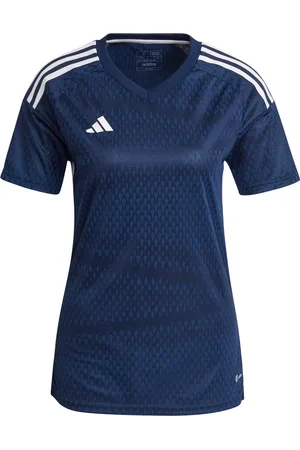 adidas Trikot 