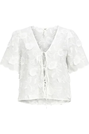 Object Top 