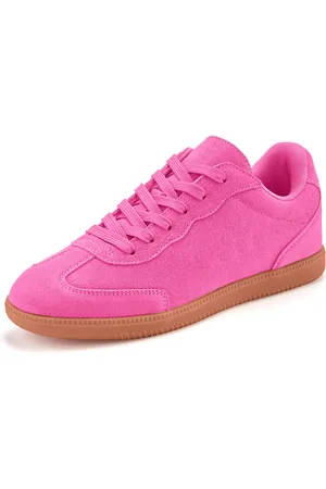 ELBSAND Sneaker