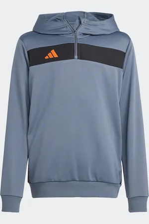 adidas Sportsweatshirt 