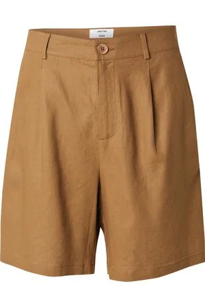 DAN FOX APPAREL Shorts 
