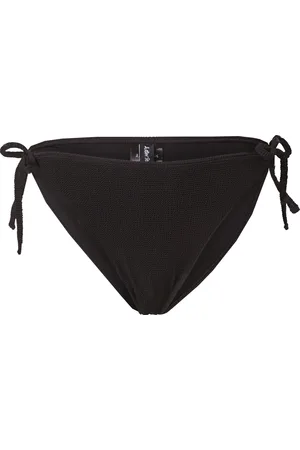 & OTHER STORIES Bikinihose