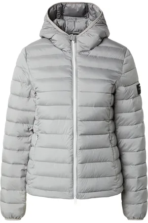 ECOALF Jacke 