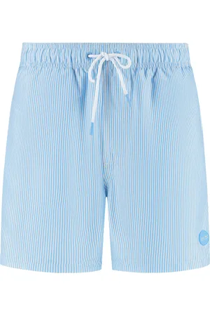 Shiwi Badeshorts 