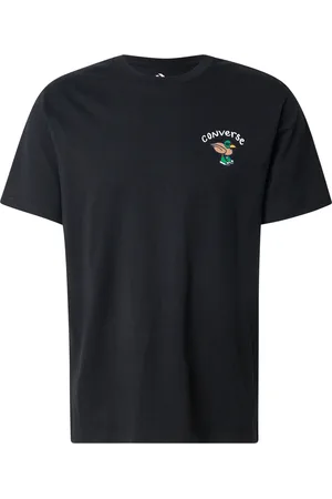 Converse T-Shirt 