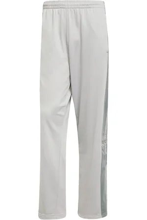 adidas Hose 