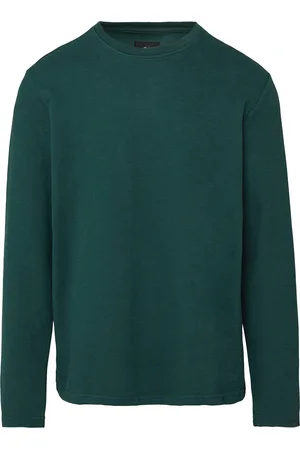 QS by s.Oliver Shirt