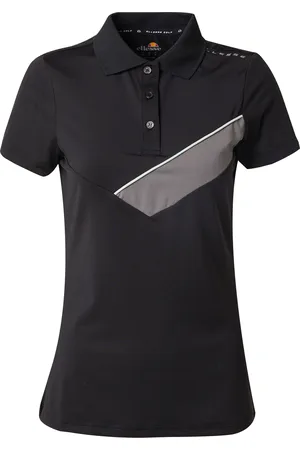 Ellesse Poloshirt 