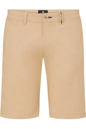 Redpoint Shorts