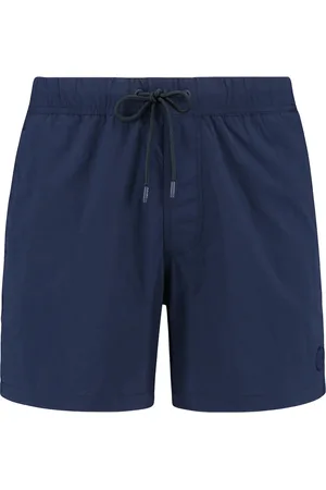 Shiwi Badeshorts 