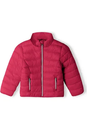 Minoti Jacke