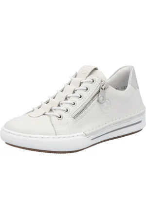Rieker Sneaker