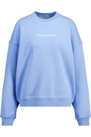 America today Sweatshirt