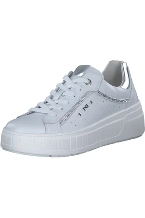 Nero Giardini Sneaker