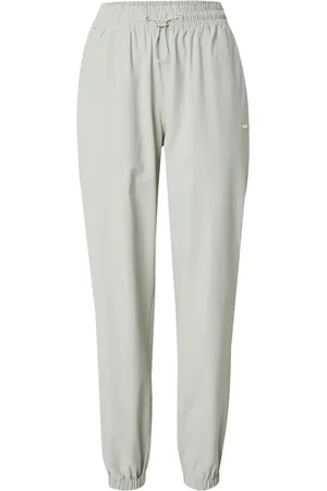 Athlecia Sporthose 