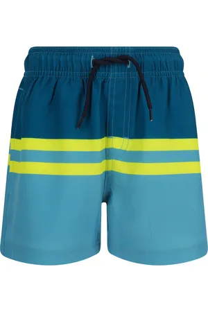 ZigZag Badeshorts 