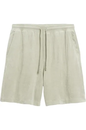 Armedangels Shorts 