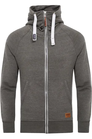 Yazubi Sweatjacke 