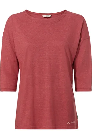 Vaude Funktionsshirt 