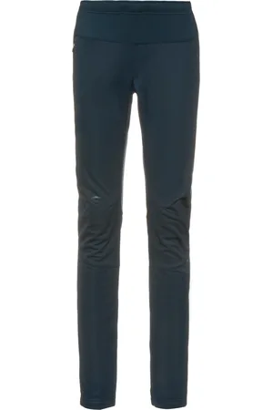 Vaude Outdoorhose 