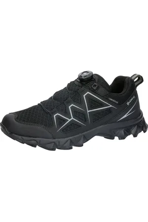 BRUTTING Outdoorschuh 