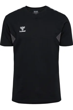 Hummel Funktionsshirt