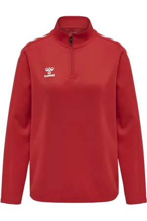 Hummel Sportsweatshirt