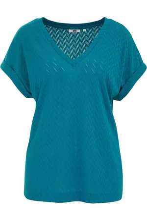 WE Fashion T-Shirt