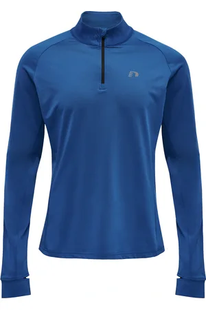 Newline Sportshirt