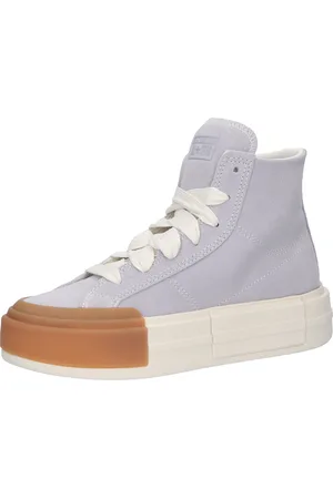 Converse Sneaker 