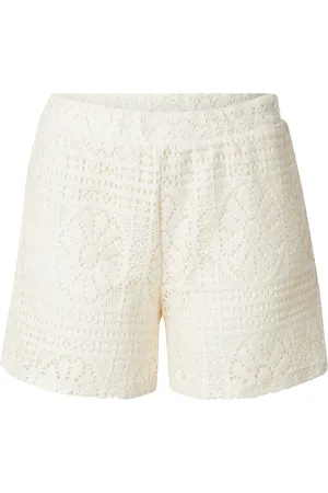 VILA Shorts 