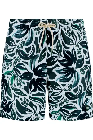 Shiwi Badeshorts 