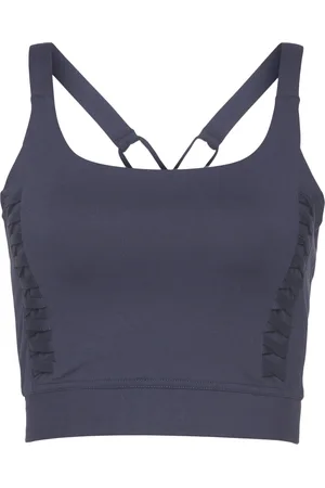Lascana Sporttop