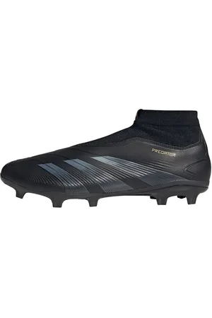 adidas Fußballschuh 