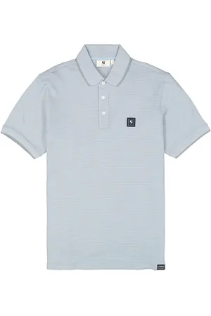 Garcia Poloshirt