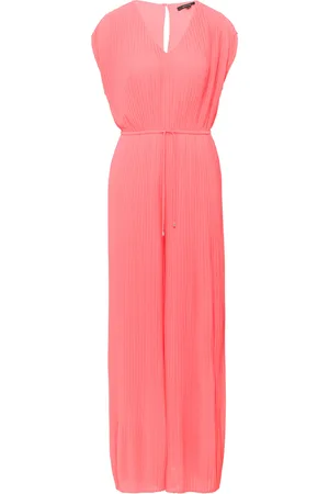 Comma, Jumpsuit